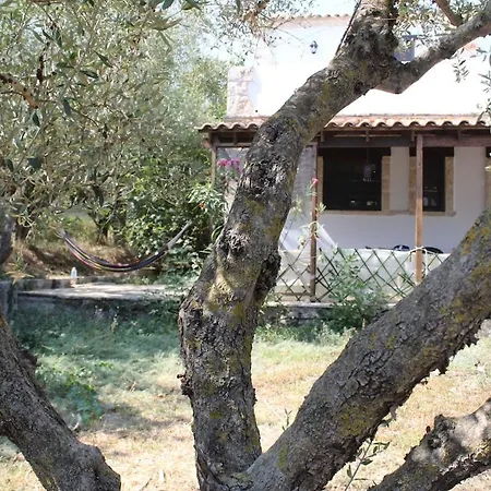 Tatil Evi Teach Sylvia